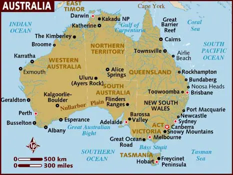 map_of_australia