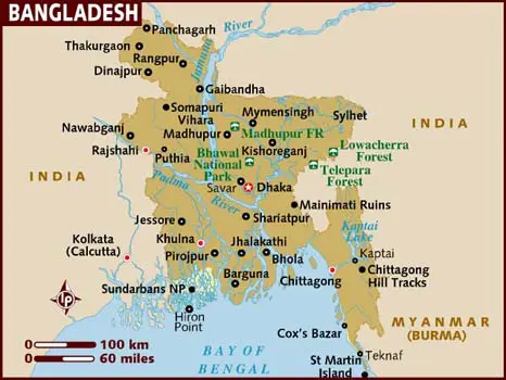 map_of_bangladesh
