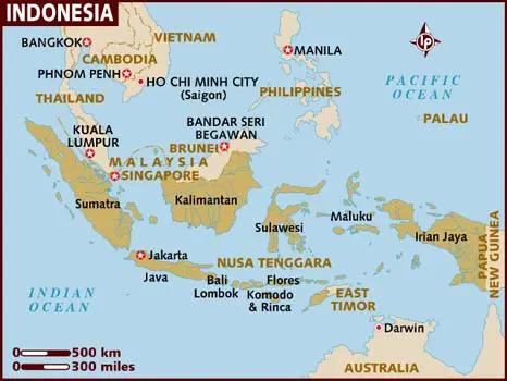 map_of_indonesia