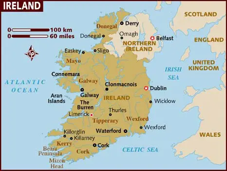 map_of_ireland