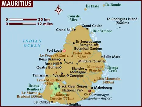 map_of_mauritius