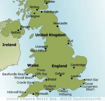 uk-beaches-map