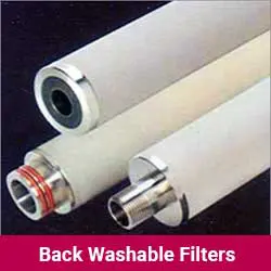back-washable-filters