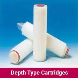 depth-type-cartridges1