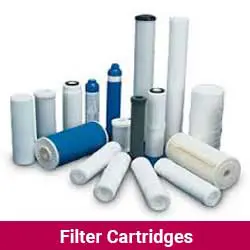 filter-cartridges