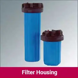 filter-housing0