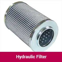 hydraulic-filter