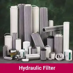 hydraulic-filter1