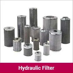 hydraulic-filter3