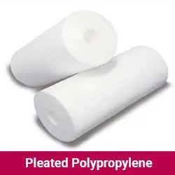 pleated-polypropylene-cartridge