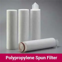polypropylene-spun-filter31