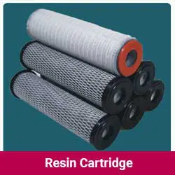 resin-cartridge