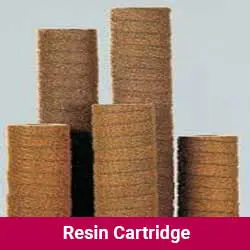 resin-cartridge