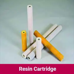 resin-cartridge2