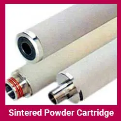 sintered-powder-cartridge1