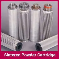 sintered-powder-cartridge