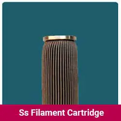ss-filament-cartridge