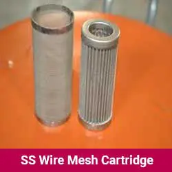 ss-wire-mesh-cartridge2
