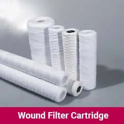 wound-filter-cartridge2