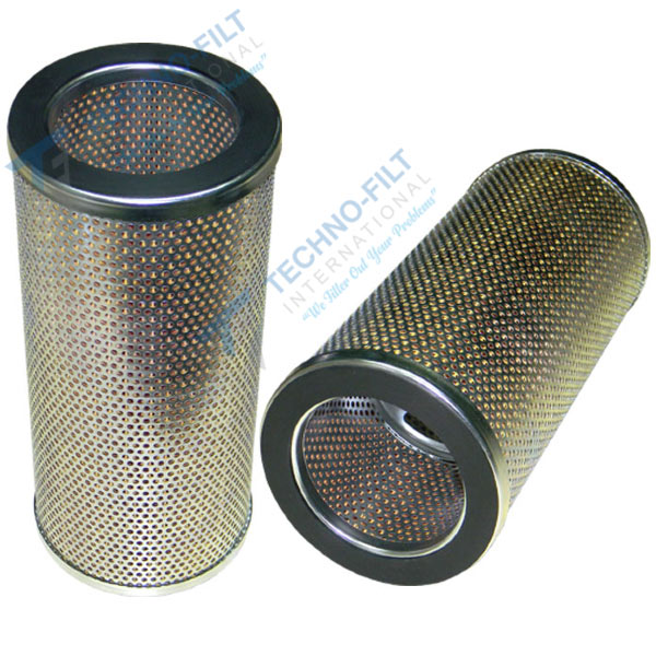 HYDRAULIC-FILTER-CARTRIDGE-manufacturer