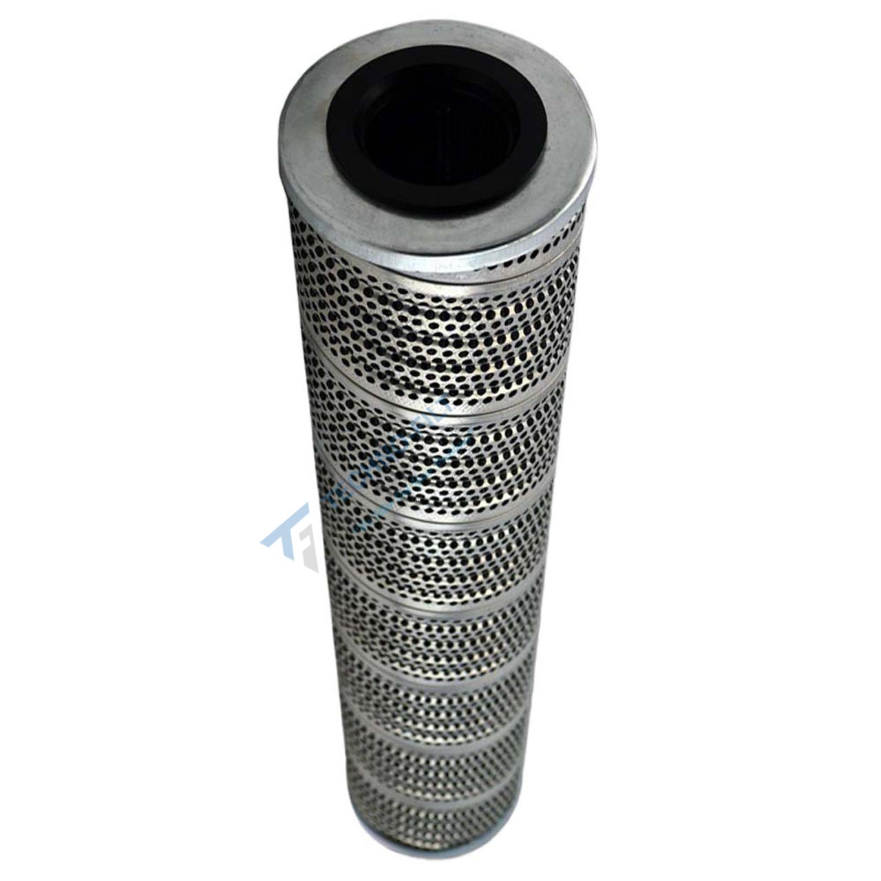 Hydraulic-Filter-Cartridge-Supplier