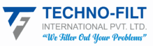 Techno Filt Logo