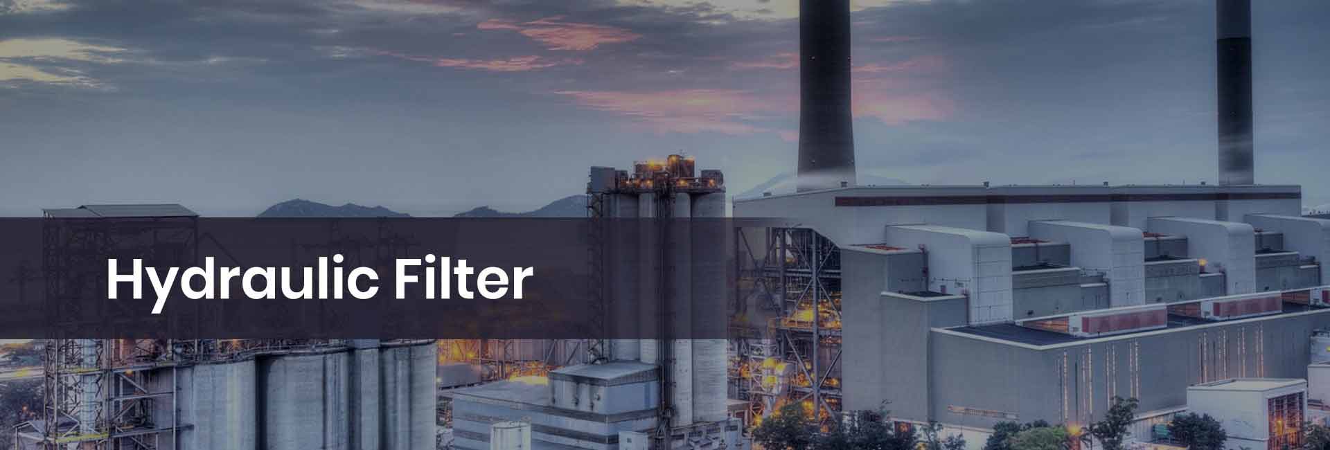 Hydraulic-Filter-Banner